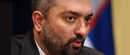 Petrović: Verujem da će Zakon o informisanju biti izglasan 