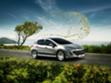 Peugeot nastavlja da obara rekorde u minimalnoj potrošnji goriva