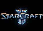 Pff, StarCraft II CE će koštati 100$