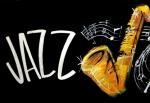 Počela prodaja karta za Nišville Jazz festival