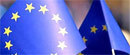 Počela puna primena Prelaznog trgovinskog sporazuma sa Evropskom unijom