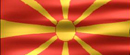 Počela sednica makedonskog parlamenta o priznanju Kosova
