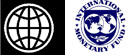 Počelo zasedanje MMF-a i Svetske banke
