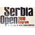 Počinje „Srbija open“