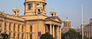 Počinje redovno zasedanje Skupštine Srbije