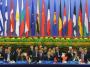 Počinje  sastanak G20 o reformama finansijskog tržišta
