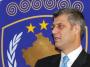 Podela Kosova bi otvorila pitanje granica