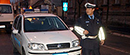 Policija Kikinde pronašla leš nestalog Petrovića?
