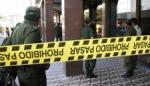 Policija proverava identitet Srba ubijenih u Boliviji