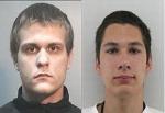 Policija traga za ubicama mladića (Foto)