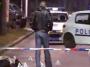 Policija traga za ubicom mladića