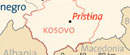 Položaj manjina na Kosovu se pogoršava 