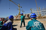 Pomoć Rusije ili odustajanje Bugara od nuklearne elektrane Belene