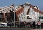 Ponovo potresi u Čileu