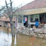 Poplave: U Zaječaru „potonulo 600 kuća, raste Mlava, napeto u Aleksincu!