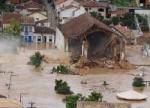 Poplave u Brazilu odnose živote