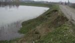 Poplave u Srbiji, jedna osoba nastradala
