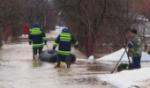 Poplave u Srbiji počele da se povlače