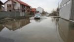 Poplave u naseljima Altina i Plavi horizonti