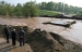 Poplavljene kuće u više delova Srbije