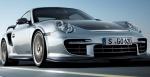 2011 Porsche 911 GT2 RS: prva zvanična slika i detalji