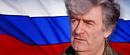 Portparol MIP: Moskva se nada nepristrasnom suđenju