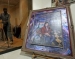 Portret Majkla Džeksona na aukciji