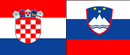 Potpisan granični sporazum Hrvatske i Slovenije 