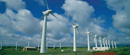 Potpisan ugovor o izgradnji vetrenjača u Pančevu