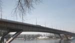 Potpisan ugovor sa Štrabagom o rekonstrukciji mosta Gazela