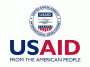 Potpisivanje memoranduma o razumevanju sa USAID