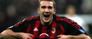 Povratak Ševčenka u FK Milan