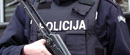 Povratak srpskih policajaca u kosovsku službu