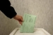 Predsednički izbori u severnom delu Kipra