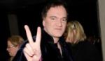 Predsednik Kventin Tarantino