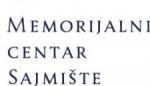 Predstavljen logo Memorijalnog centra Sajmište