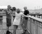 Premijera dokumentarca Dragane Kanjevac u Njujorku