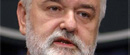 Premijerovo obećanje: Mere protiv krize do kraja iduće sedmice