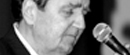 Preminuo Vladimir Savčić Čobi