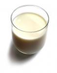 Previše mleka uzrokuje rak prostate