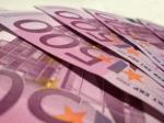 Privredi plasirano 150 miliona evra