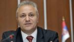 Privrednici iz Srbije na poslovnom forumu u Alžiru