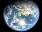 Problem za čovječanstvo: Planeta Zemlja postala premala!