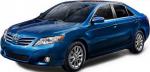 Prodaja Toyote u SAD porasla 35 odsto u martu