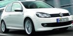 Prodaja novih vozila u Bugarskoj opala za 40 odsto