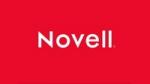 Prodaje se Novell