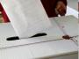 Proglašene tri liste za izbore u Kosovskoj Mitrovici