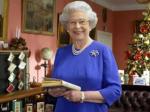Proglasili je mrtvom: BBC se morao izviniti kraljici Elizabeti II.