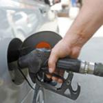 Promena cena goriva ubuduće na svakih 30 dana