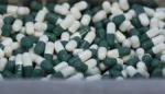 Pronađen falsifikat leka cialis, prijave protiv apoteka